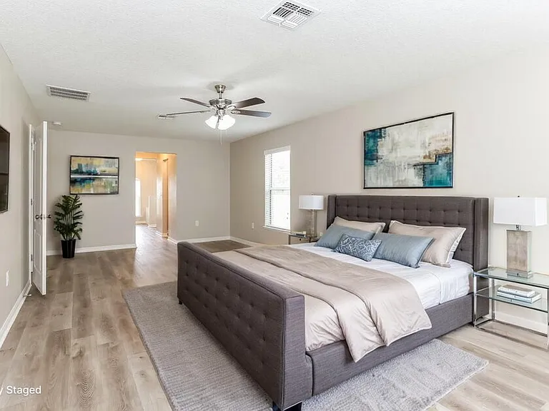 97122 Yorkshire Dr — Photo 10