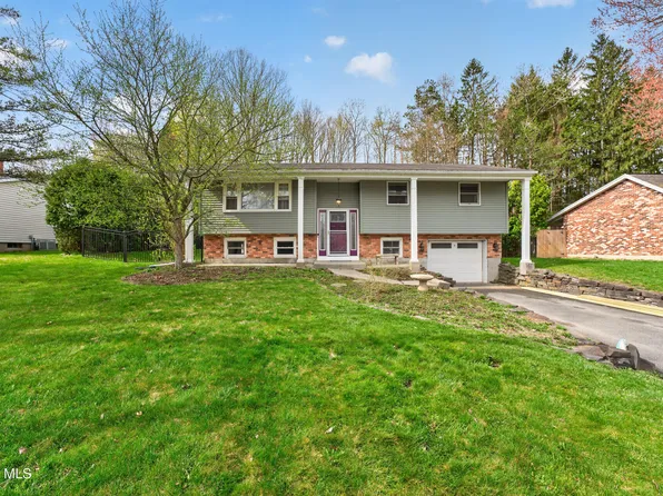 3 Woodside Court, Wynantskill, NY 12198