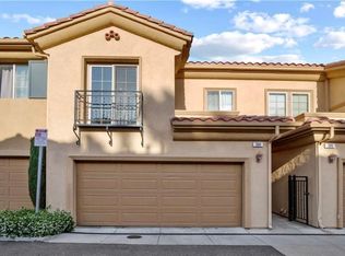 1450 Patricia Ave UNIT 304, Simi Valley, CA 93065