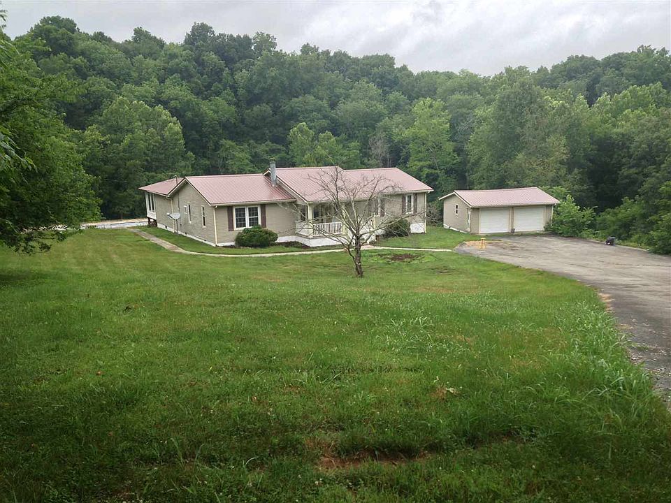 1st image of 2911 Cobble Ln