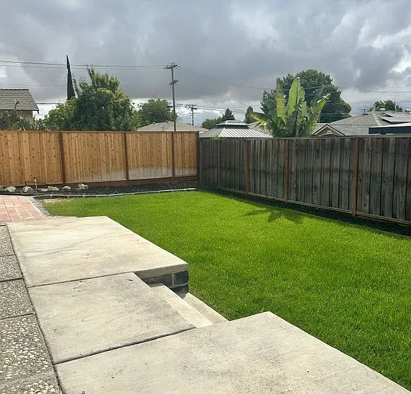 3891 Mills Way — Photo 20