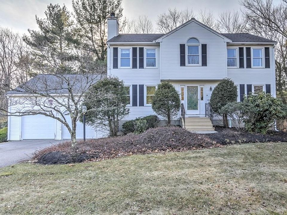1st image of 14 Dogwood Ln