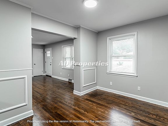 5th image of 345 S White Station Rd
