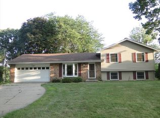 13968 Glazier Ct, Apple Valley, MN 55124