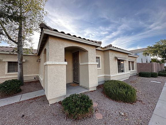 2nd image of 6420 S Nash Way