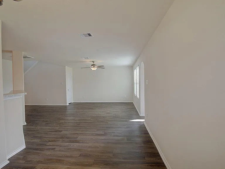 16715 Twisted Pine Dr — Photo 7