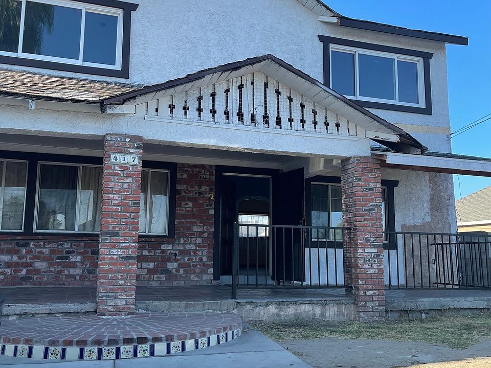 1st image of 417 W 126th St