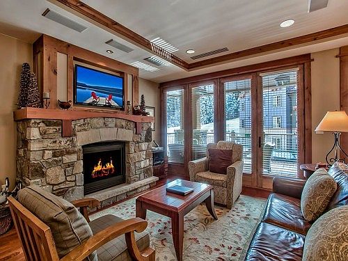 4th image of 8001 Northstar Dr #314
