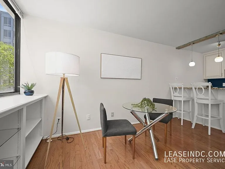 1245 13th St NW #311A — Photo 5
