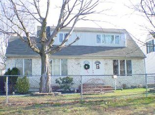278 Austin Ave, Old Bridge, NJ 08857