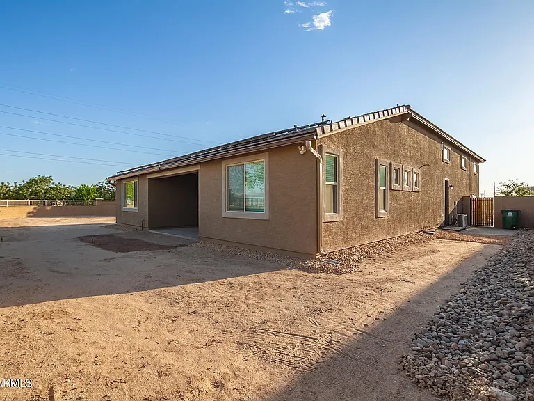 3161 S 183rd Dr — Photo 59