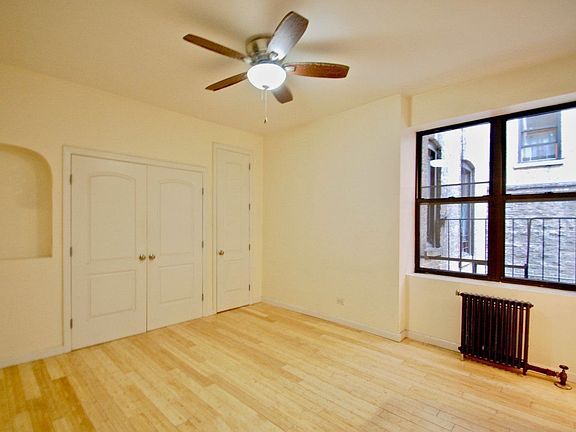 3rd image of 612 W 144th St APT B2