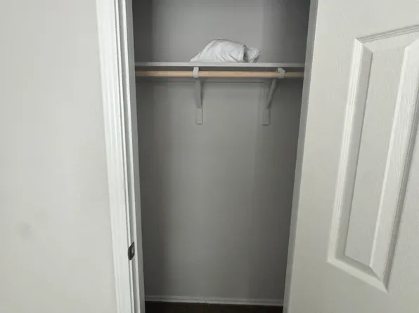 10003 Avendesora Rd, Killeen, TX 76549