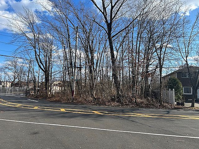 1st image of 0 N Railroad St