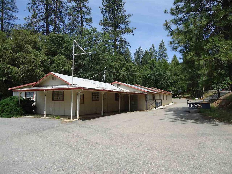 1st image of 18905 State Hwy #88