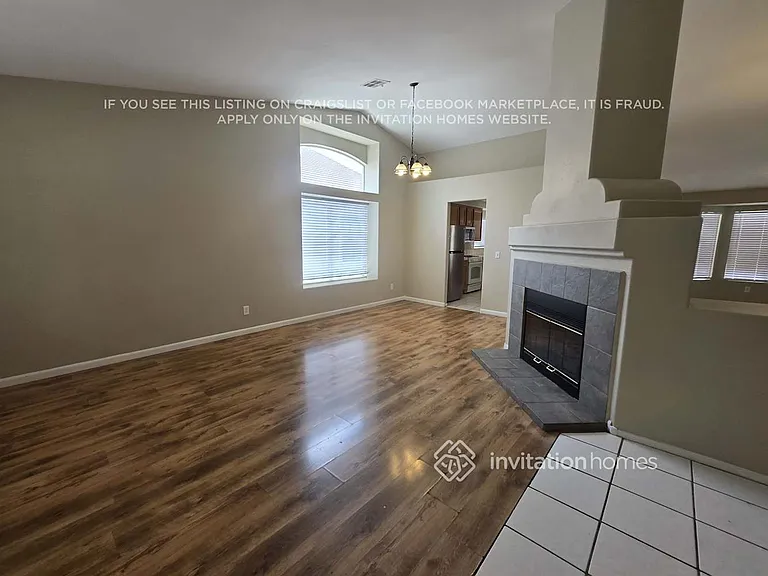 2733 Mistfull Ct — Photo 4