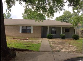 121 Via Don Ray Rd APT B, Long Beach, MS 39560