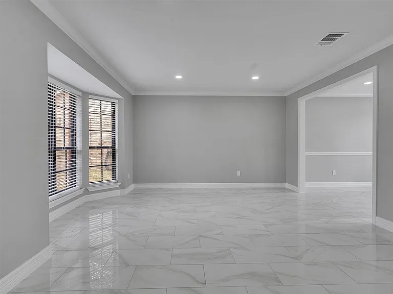 1730 Pilgrim Journey Dr — Photo 19