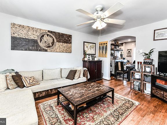 4th image of 234 Evans La