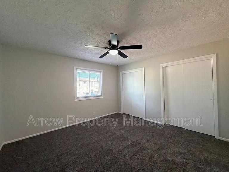 2338 Lynn St #6 — Photo 6