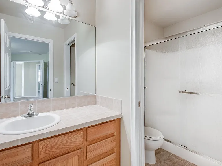 18578 SW Ping Ct — Photo 12