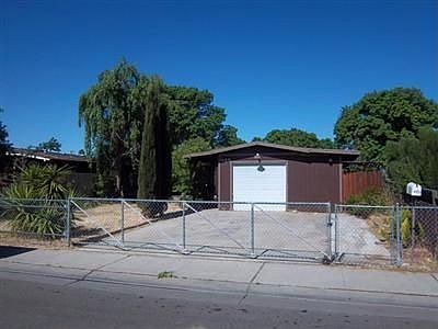 2nd image of 429 San Juan Ave