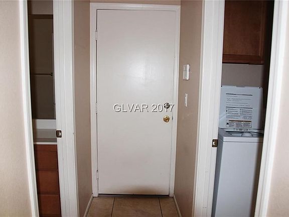 5th image of 3841 Bella Legato Ave