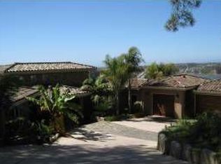 1749 Noma St, San Diego, CA 92024