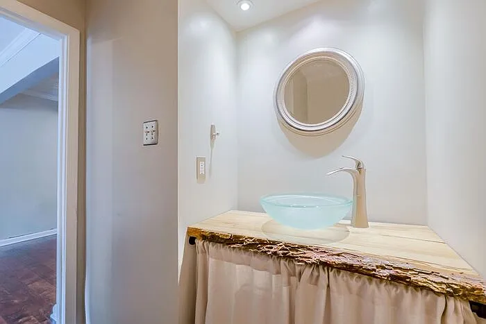 255 Winding River Dr #J — Photo 12