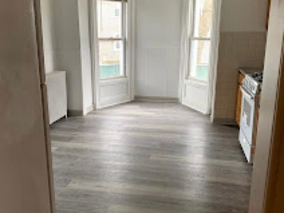 5th image of 25 Sand St Floor 1