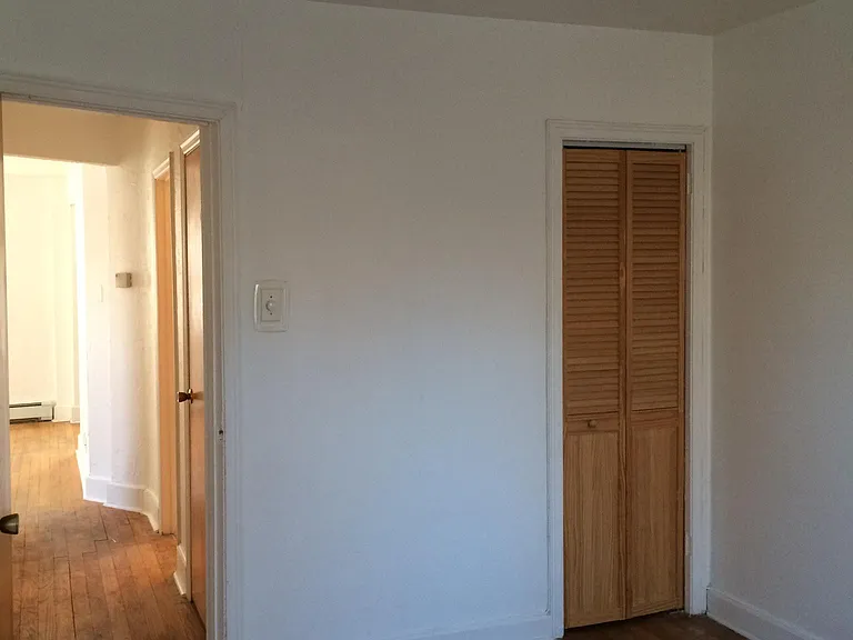 656 W Park Ln #2 — Photo 19