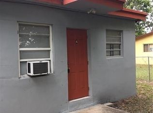 210 NW 5th Ave APT 4, Dania, FL 33004