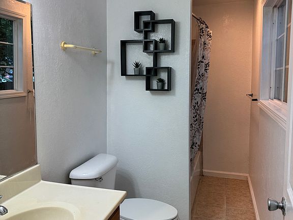 5th image of (Undisclosed Address)