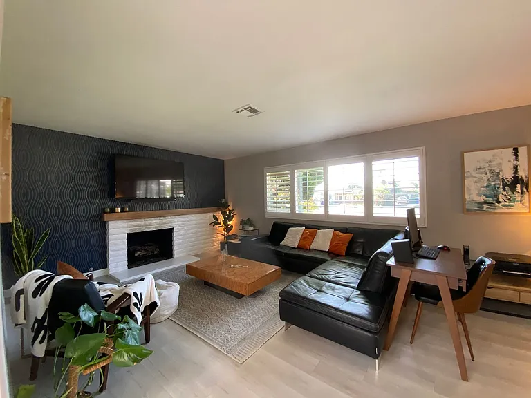 2415 Stevens Cir — Photo 9