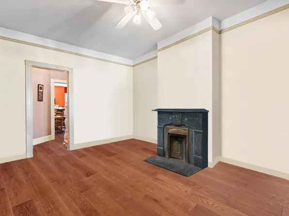 423 Fairmount Avenue image 6 of 18