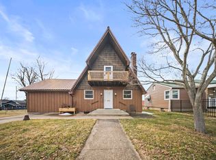 2420 S 11th St, Ironton, OH 45638