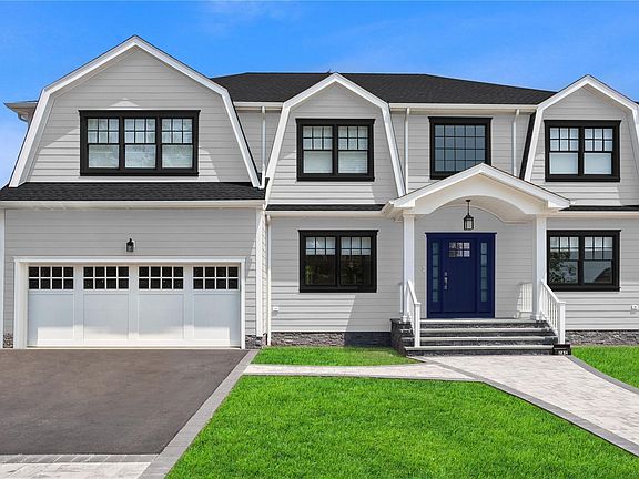 2nd image of 249 Waverly Ave