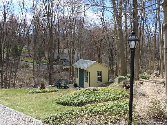 4-Beautiful Property