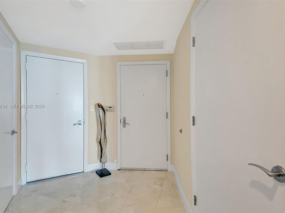1st image of 17001 Collins Ave APT 2006