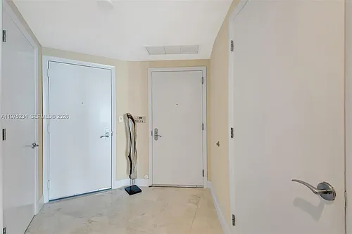 17001 Collins Ave Photo 1