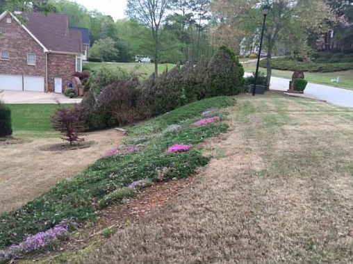 4th image of 9410 Grace Lake Dr