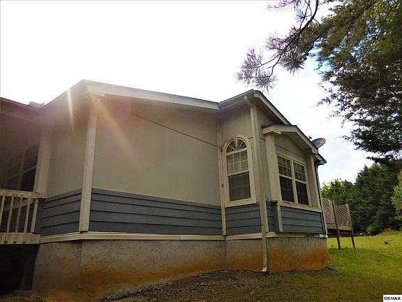 3rd image of 926 Ohara Dr