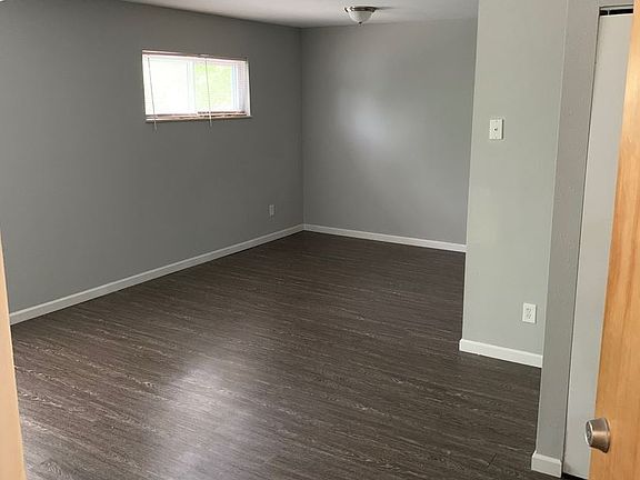2nd image of 7221 Anna Ave APT M
