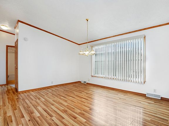 5th image of 23007 S Cog Hill Dr