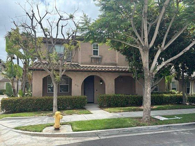 376 Town Forest Ct — Photo 38