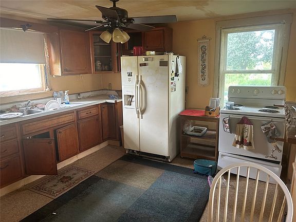 5th image of 1491 125th St