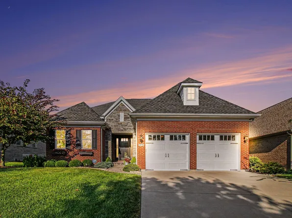 10773 Saint Leger Cir, Union, KY 41091