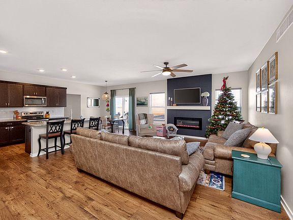 2nd image of 2113 NW Linwood Ct