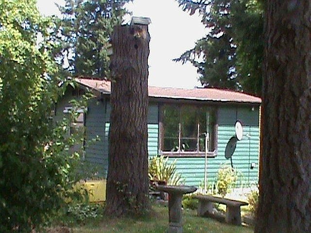 1st image of 3544 74th Ave SE