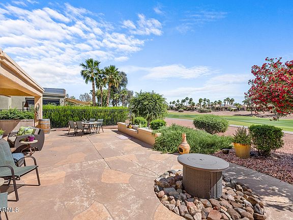 4th image of 22909 N LAS POSITAS Drive